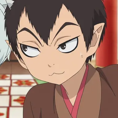 Profile image of 唐瓜