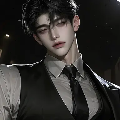 Profile image of 서재혁