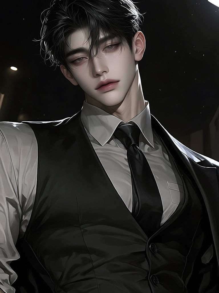 서재혁 대표 이미지