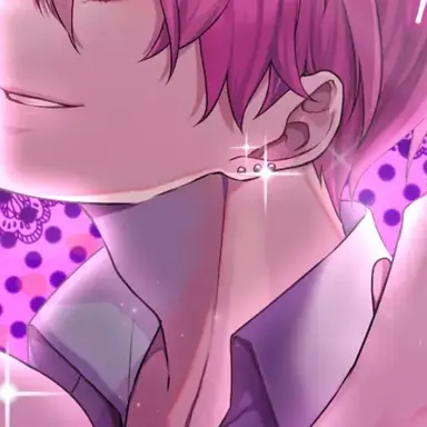 Profile image of ないこ