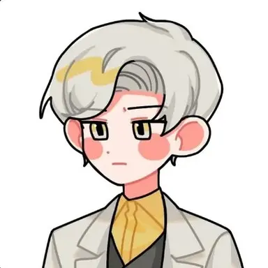 Profile image of 한영준