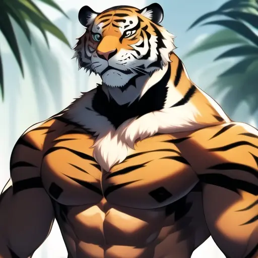 ExoticFlax4172의 ガルド