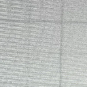 파못