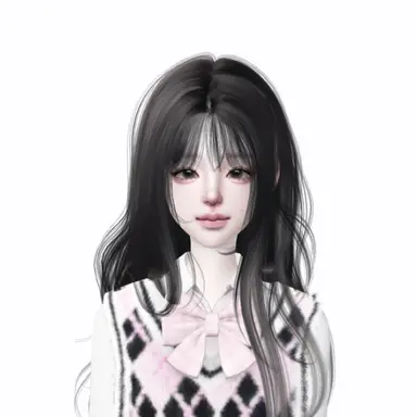 Profile image of 김지연