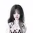 김지연