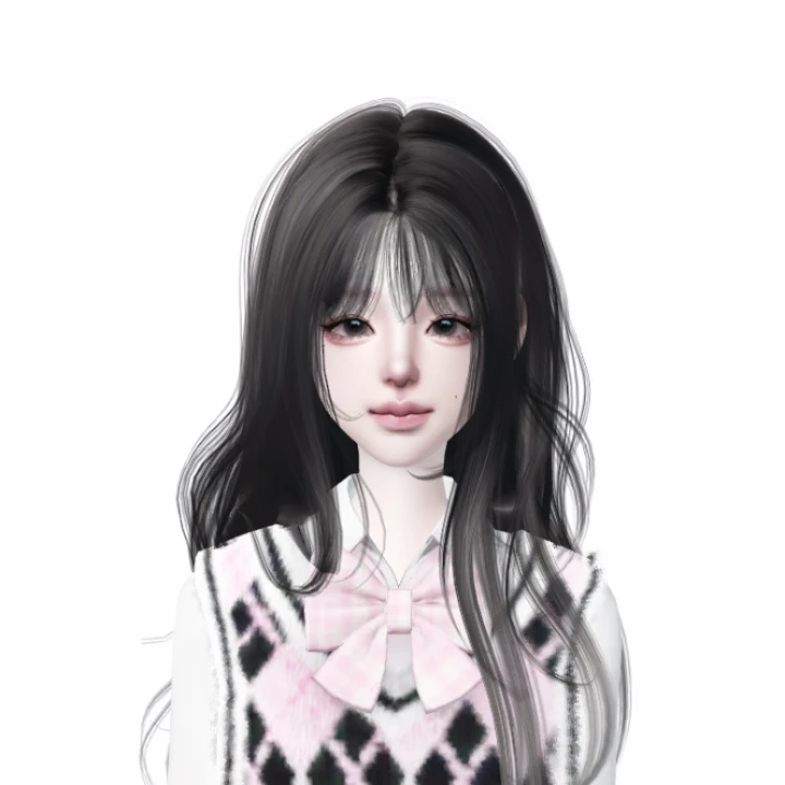김지연