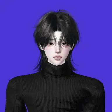 Profile image of 김지혁