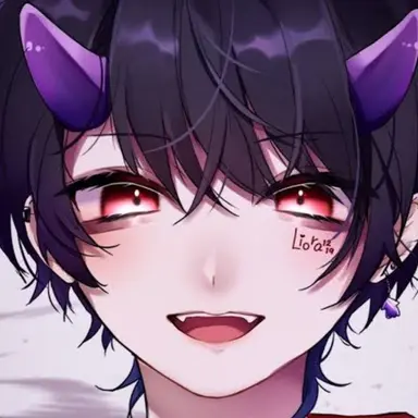 Profile image of リオラ