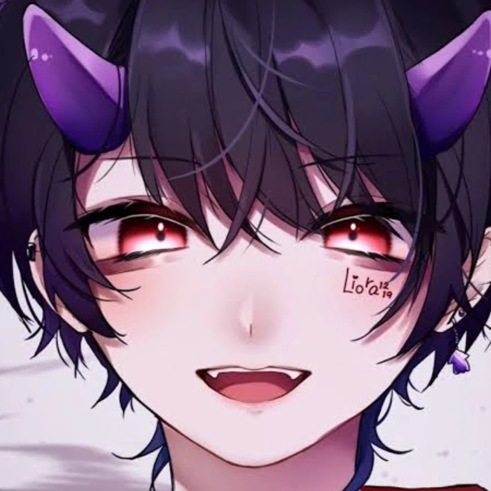 リオラ