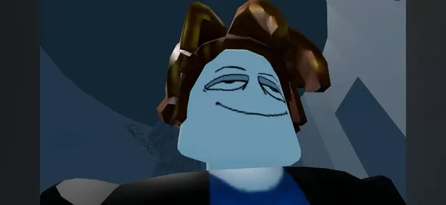 Profile image of ベーコン