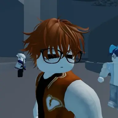 Profile image of Karu