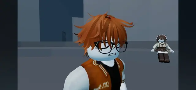 Profile image of カル