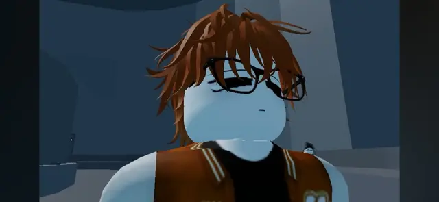 Profile image of カル