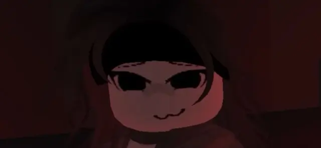 Profile image of セラ