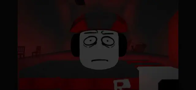 Profile image of ルヨ