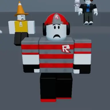 Profile image of Luyo