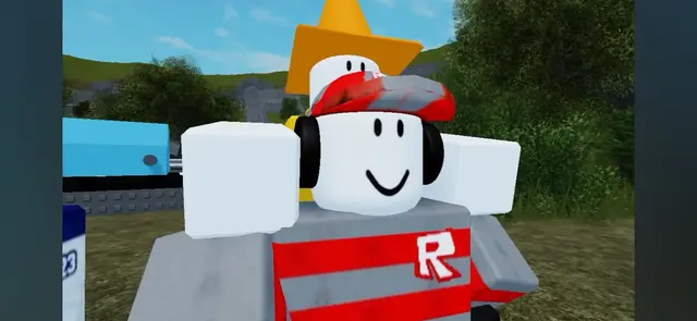 Profile image of ルヨ