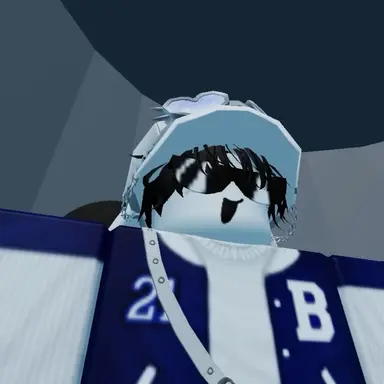 Profile image of Luke