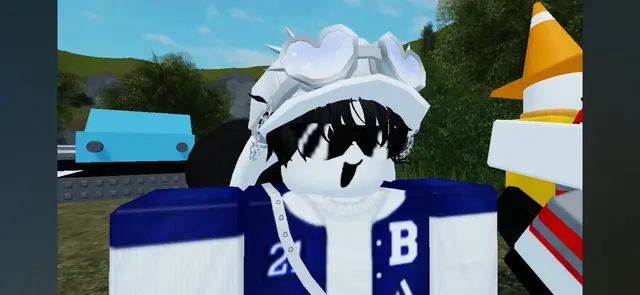 Profile image of ルーク