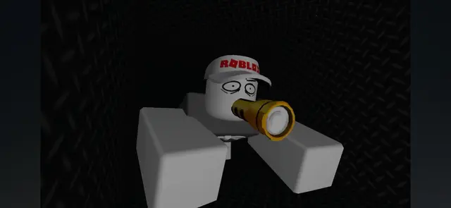 Profile image of ベイ