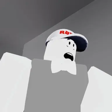 Profile image of Bay