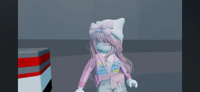 Profile image of ラチャン