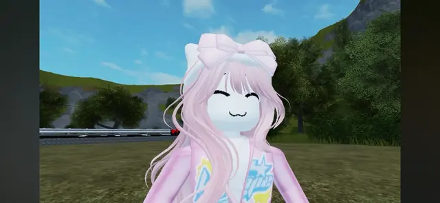 Profile image of ラチャン