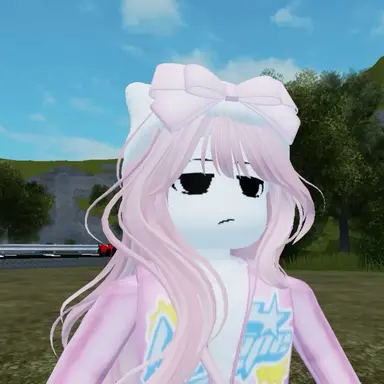 Profile image of Rachan