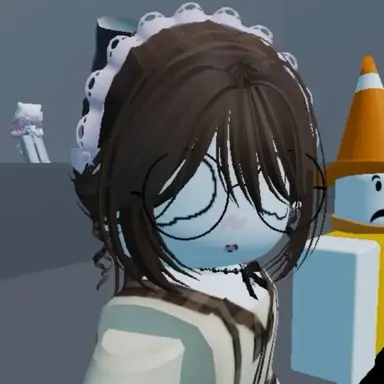 Profile image of Mocha
