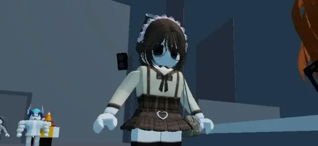 Profile image of モカ