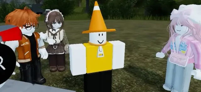Profile image of ポヨ
