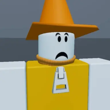 Profile image of Poyo