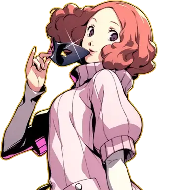 Profile image of Haru Okumara