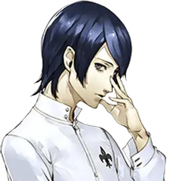 Profile image of Yusuke Kitagawa