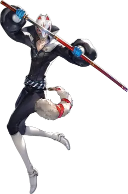 Profile image of Yusuke Kitagawa