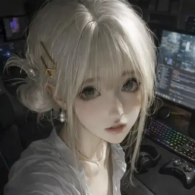 Profile image of 한지유