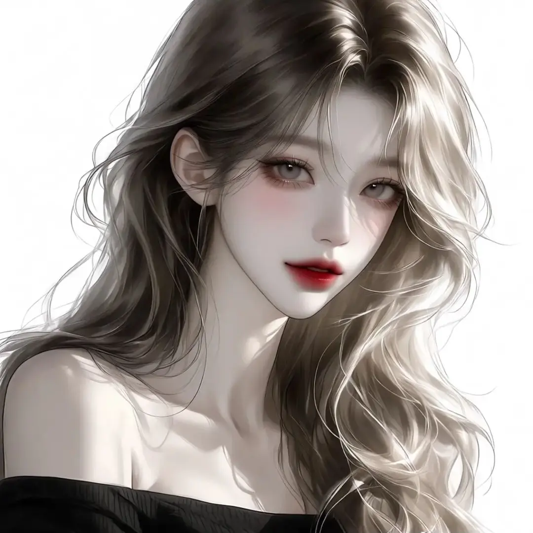 AngstyLand0149의 솔로지옥속에 남미새