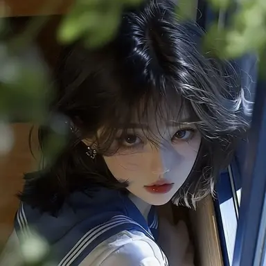 Profile image of 이수아