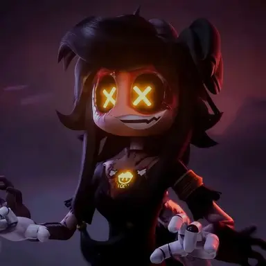 Profile image of CYN