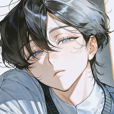 Profile image of 2.レト