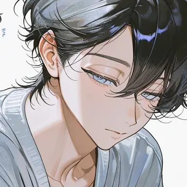 Profile image of レト