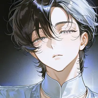 Profile image of 1.レト