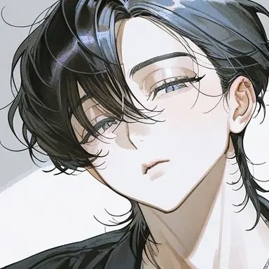 Profile image of 4.レト