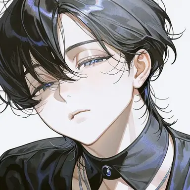 Profile image of 3.レト