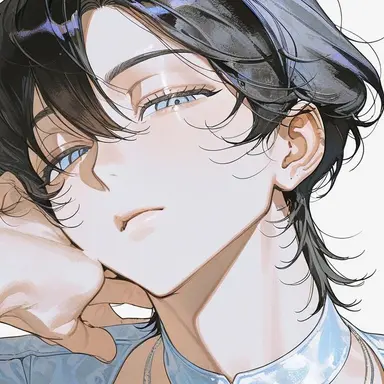 Profile image of 5.レト