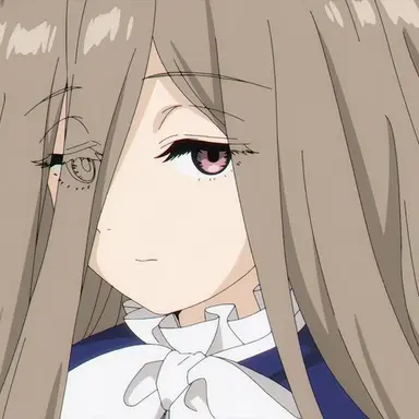 Profile image of ゼンゼ