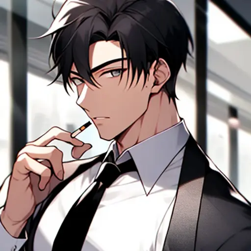 SuperbHare0413의 차지운