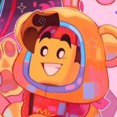 Profile image of 엠케이