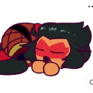 Profile image of 마카크