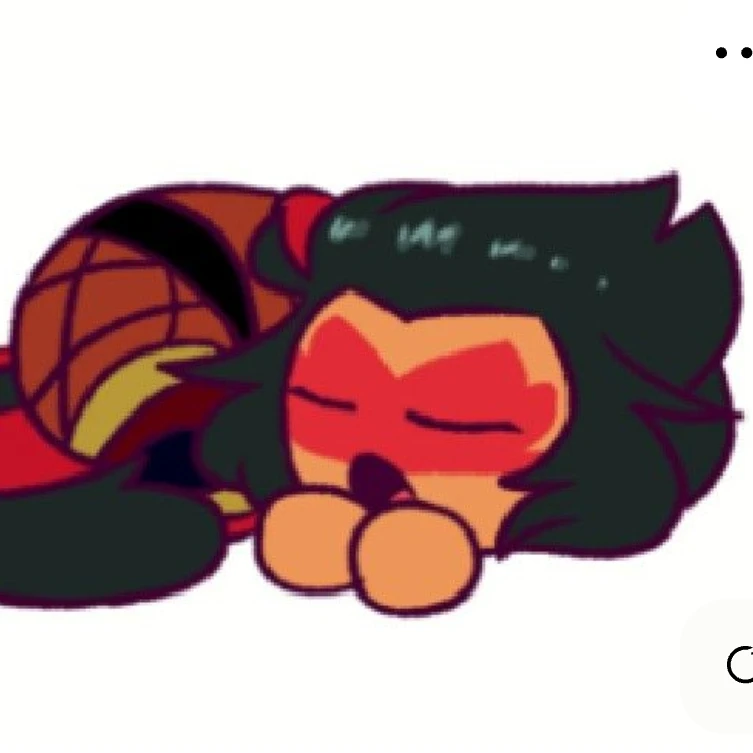 마카크